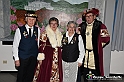VBS_7223 - Investitura Maschere Carnevale di Nichelino 2023